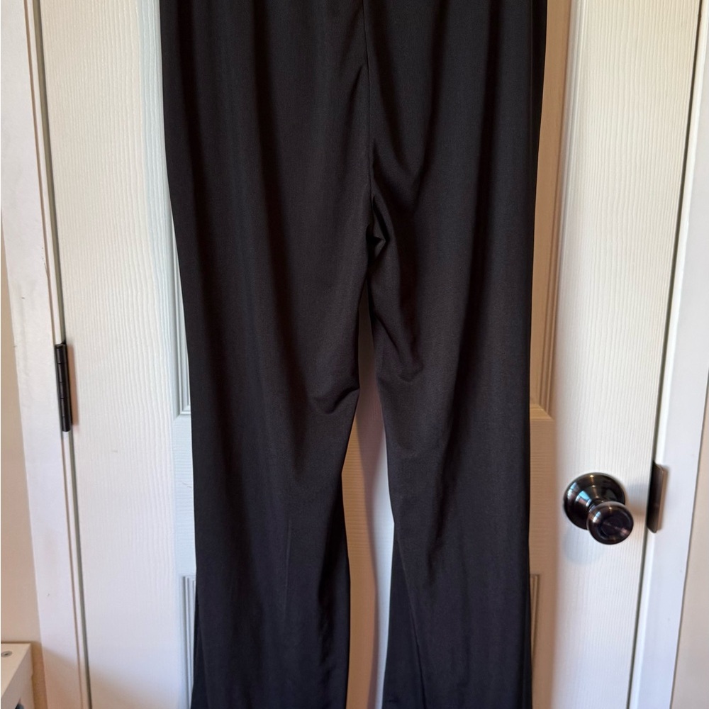 Gothic Bundle Size Medium & Large - image 14